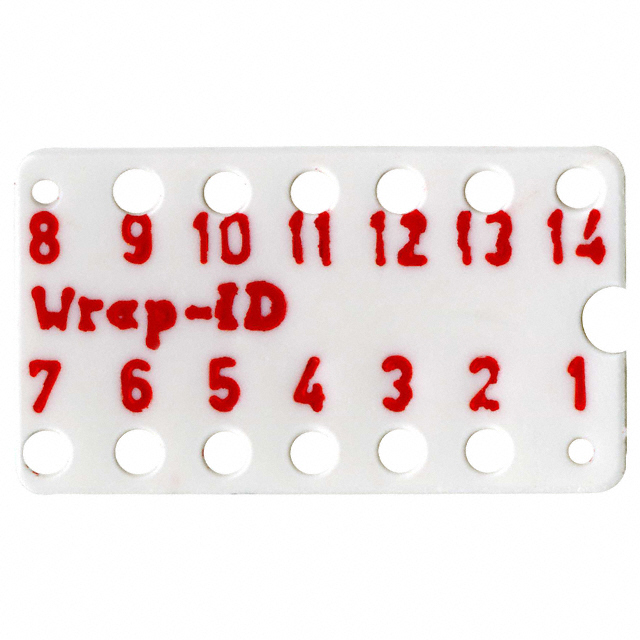 ID-14-100 ID-14-100