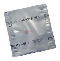 SCS 817Z810 SCS 817Z810