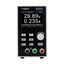 SPS3081 SPS3081