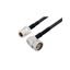 PE3C8333/HS-24 PE3C8333/HS-24