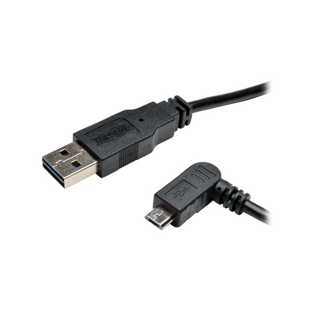 UR050-006-LAB UR050-006-LAB