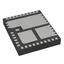 MP86998GMJT-Z MP86998GMJT-Z