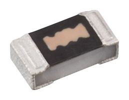 WURTH ELEKTRONIK 744900033