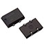 ASML-20.000MHZ-T ASML-20.000MHZ-T