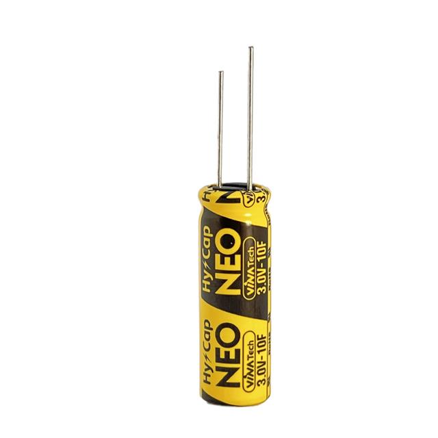 WEC 3R0 106 QG