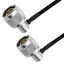 LCCA30099-FT4 LCCA30099-FT4