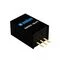 AMSR2-7809LPZ AMSR2-7809LPZ