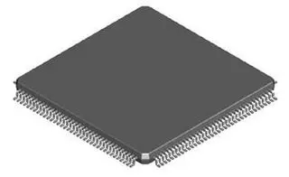 NXP MC9S12XHZ512CAG NXP MC9S12XHZ512CAG