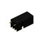 SK 437 35 STC 2 TO 247 SK 437 35 STC 2 TO 247