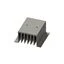 SK 111 75 ME SSR 3 SK 111 75 ME SSR 3