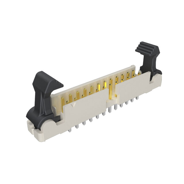 10078991-G22-24ULF 10078991-G22-24ULF