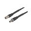 PE3C100018-100CM PE3C100018-100CM