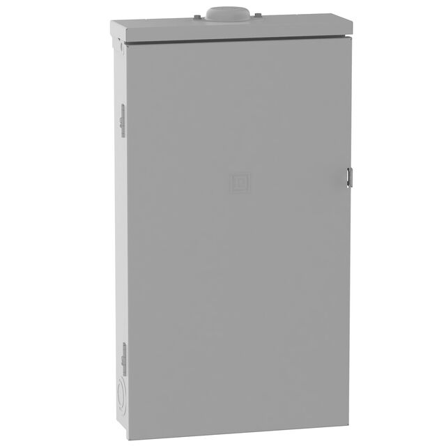 QO120M200PRB QO120M200PRB