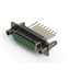 628-M15-223-GN6 628-M15-223-GN6