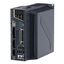 FV5-U3-PT8R4-INT FV5-U3-PT8R4-INT
