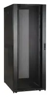 EATON TRIPP LITE SR42UBWDSP1