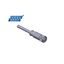 MSBS-02BFFM-SL8M04 MSBS-02BFFM-SL8M04