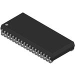 Infineon Technologies AG-CY7C1049G30-10VXI SRAM Chip SRAM Chip Async Single 2.5V/3.3V 4M-bit 512K x 8 10ns 36-Pin SOJ Tube