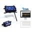 SK-VIB-AX-3D-10G-XR-SCM-OUT SK-VIB-AX-3D-10G-XR-SCM-OUT