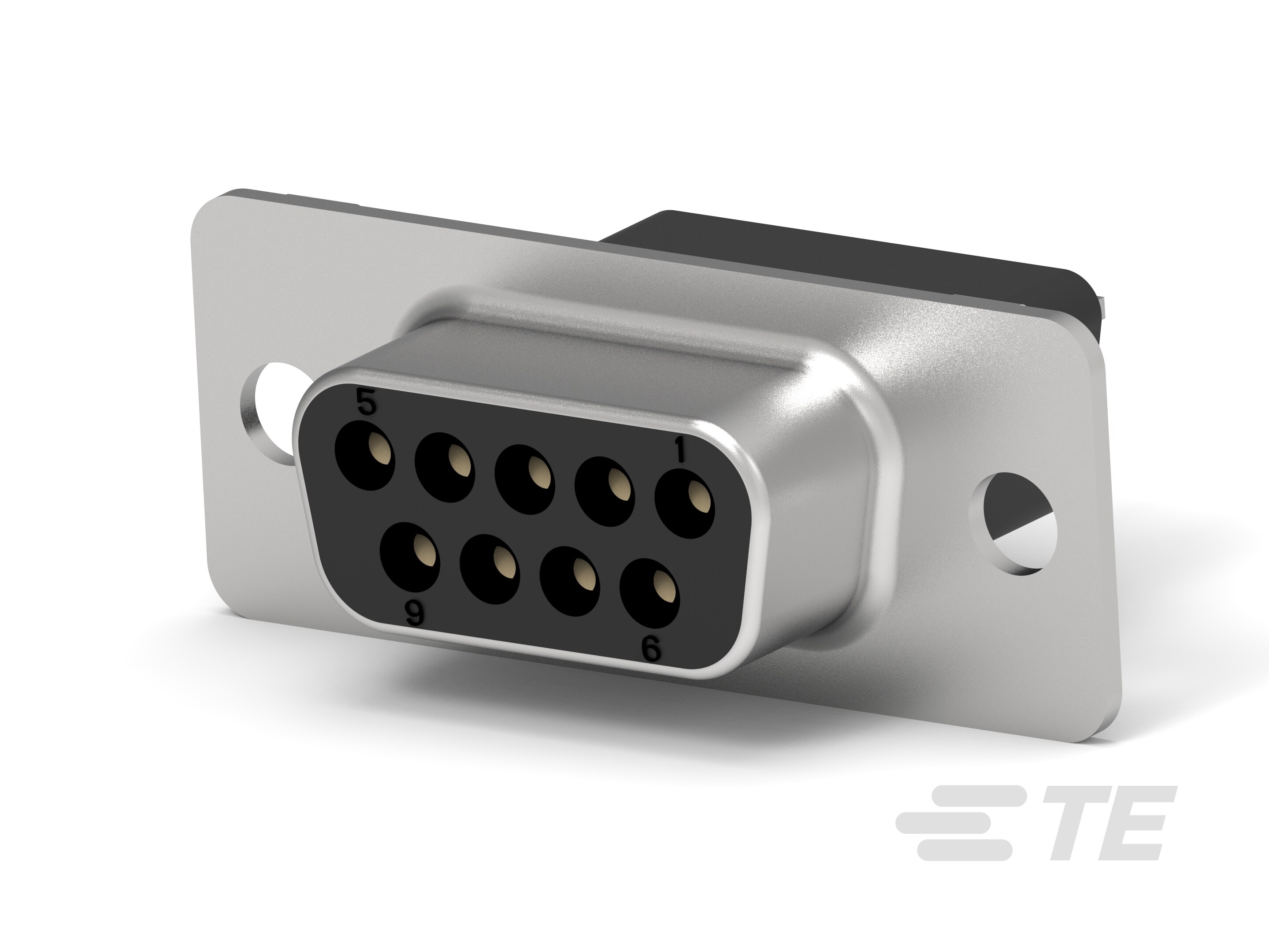 09 RCPT SP/MS STD-5745183-1 09 RCPT SP/MS STD-5745183-1