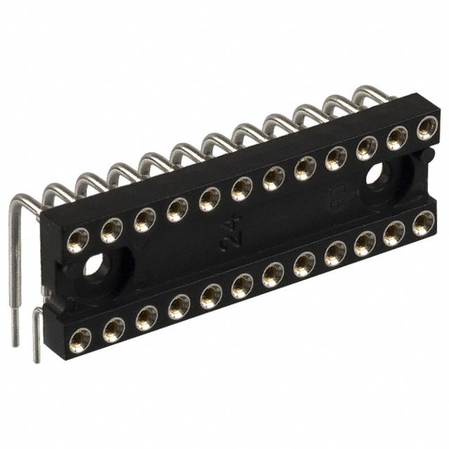 299-(4,9)3-324-11-001000