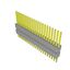 DWM-22-56-G-S-240 DWM-22-56-G-S-240