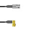 Q-090360008003F Q-090360008003F