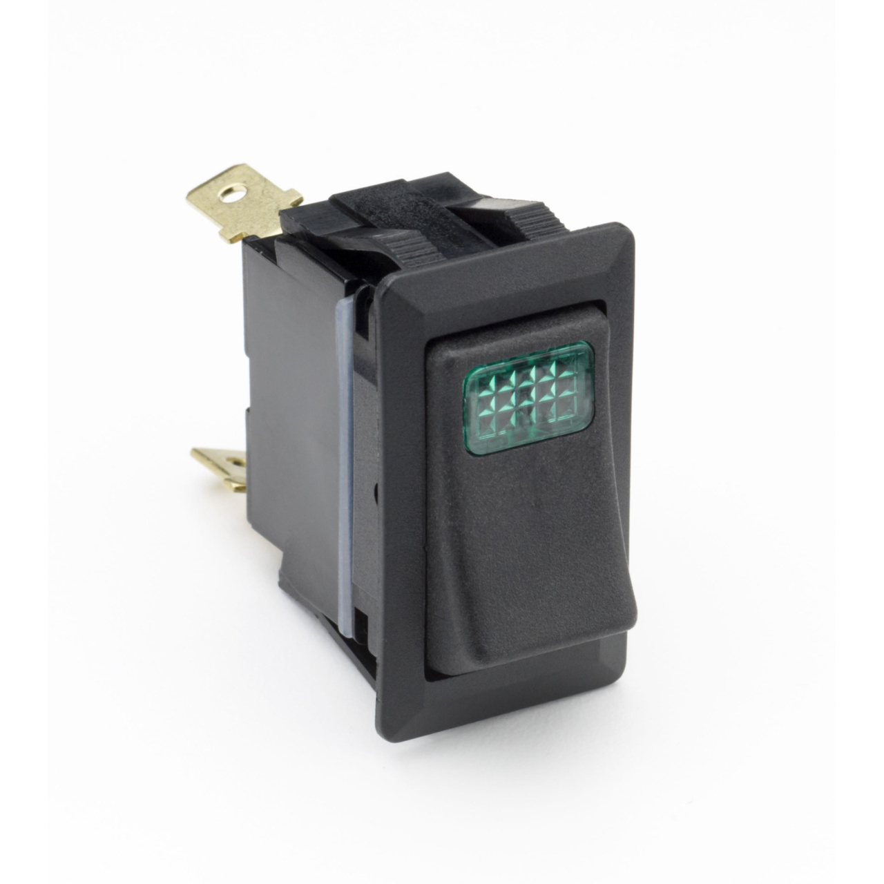 Littelfuse-Switches-Rocker-58328-02