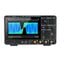 MSO3054X MSO3054X