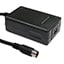GP25B14E-R1B GP25B14E-R1B