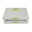 R06-170V50PC5% Resistor Kit R06-170V50PC5% Resistor Kit