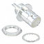 UG-604/U(40) UG-604/U(40)
