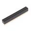 SLM-130-01-G-D SLM-130-01-G-D