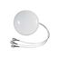 HG2403-SDC-3RTP HG2403-SDC-3RTP