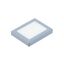 FMWGCOV028-15 FMWGCOV028-15