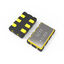 SX5DF156.250B20F30HNN SX5DF156.250B20F30HNN