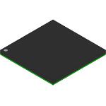 Analog Devices-ADSP-21469KBCZ4-00 Digital Signal Processors - DSPs DSP Floating-Point 32bit/40bit 450MHz 324-Pin CSP-BGA Tray