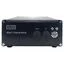 XDAC-120MUB-R4G8