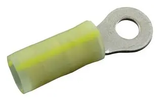 AMP - TE CONNECTIVITY 2-320568-2 AMP - TE CONNECTIVITY 2-320568-2