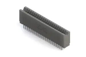 EDAC 745-044-520-206