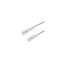 TRD695ACL-GRY-20F TRD695ACL-GRY-20F