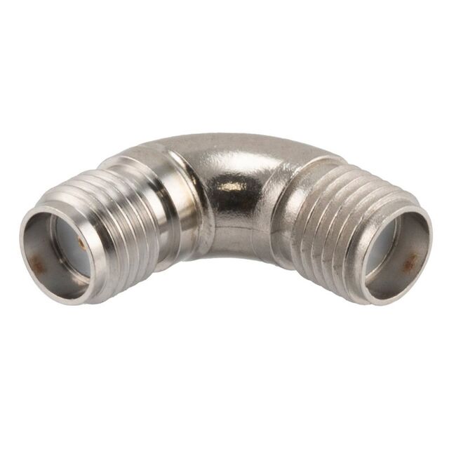 FMAD1194 FMAD1194