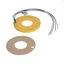 QH22L57RGBC QH22L57RGBC