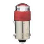 A22NZ-L-RB A22NZ-L-RB