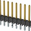 HTSW-120-14-F-S-LL HTSW-120-14-F-S-LL