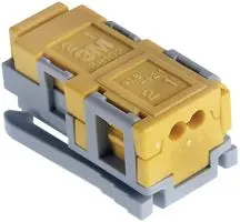 3M 38102-F020-H00 FL