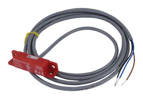 PEPPERL+FUCHS 40FY28-020 PEPPERL+FUCHS 40FY28-020