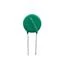 MOVHE20V300Y-AP MOVHE20V300Y-AP