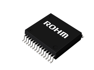 Product thumbnail image