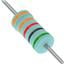MFR-12DRD52-332R MFR-12DRD52-332R